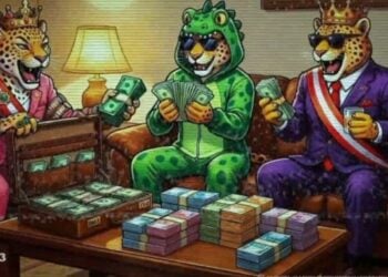 PORTADA MN 2026 04 20T171403.565