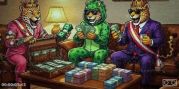 PORTADA MN 2026 04 20T171403.565