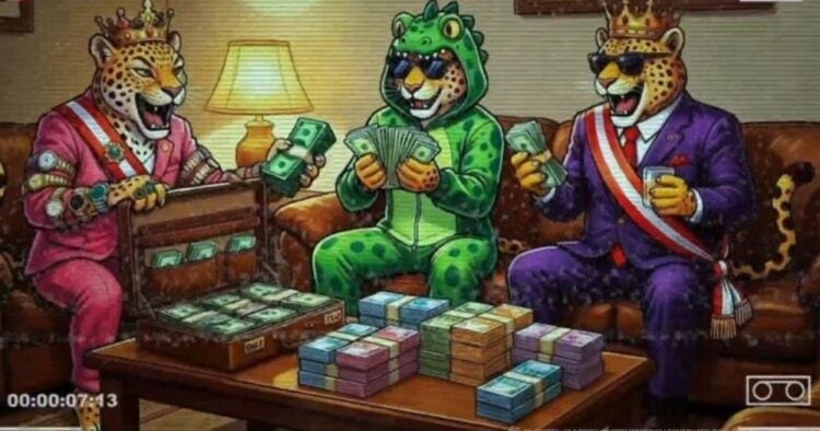 PORTADA MN 2026 04 20T171403.565