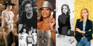 PORTADA MN 2026 04 22T100940.528