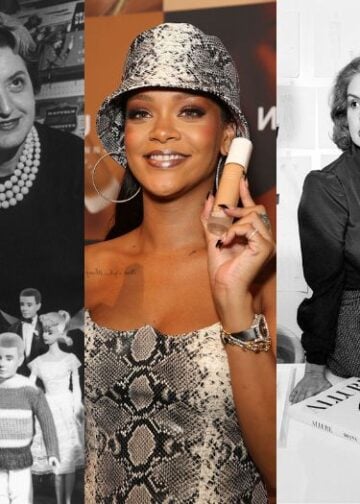 PORTADA MN 2026 04 22T100940.528