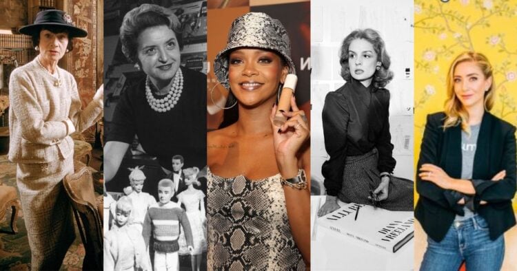 PORTADA MN 2026 04 22T100940.528