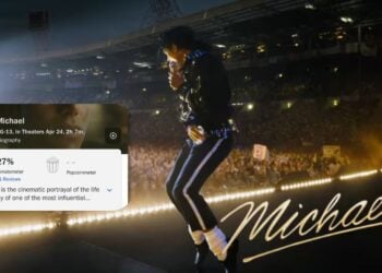 PORTADA MN 2026 04 22T120902.972