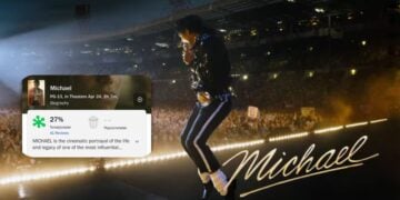 PORTADA MN 2026 04 22T120902.972