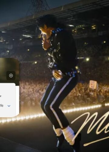 PORTADA MN 2026 04 22T120902.972