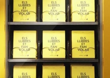 PORTADA MN 2026 04 22T160112.471