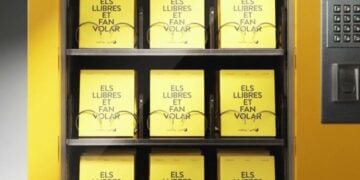 PORTADA MN 2026 04 22T160112.471