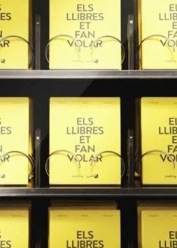 PORTADA MN 2026 04 22T160112.471