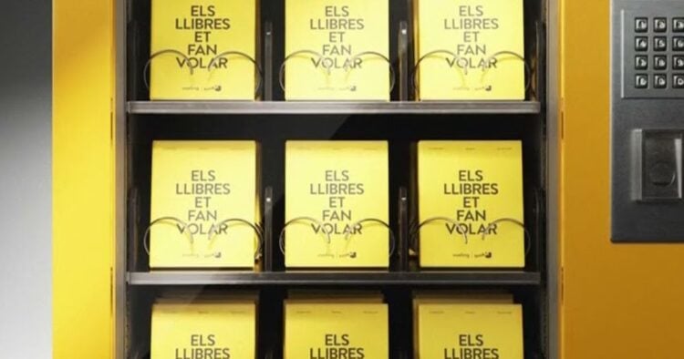 PORTADA MN 2026 04 22T160112.471