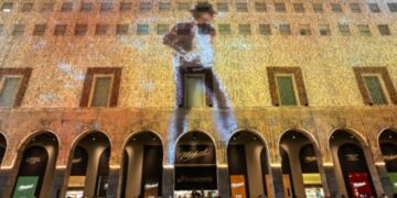 PORTADA MN 2026 04 22T172845.356