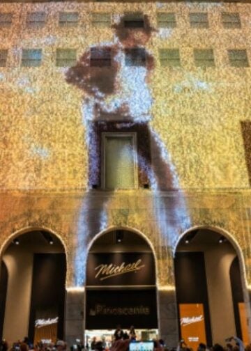 PORTADA MN 2026 04 22T172845.356