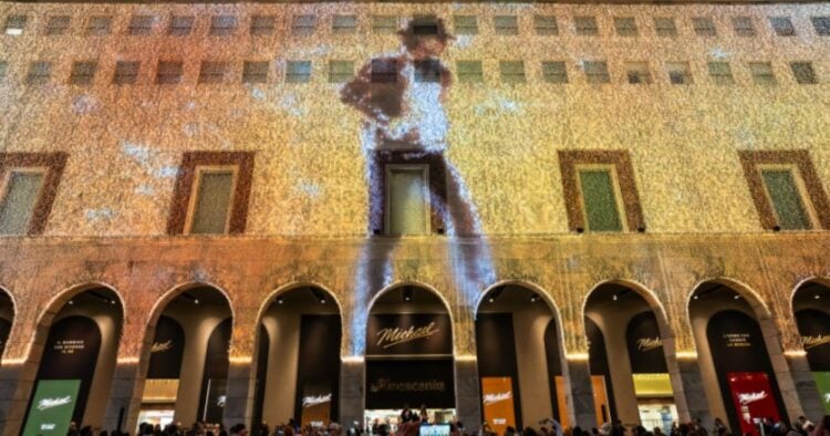 PORTADA MN 2026 04 22T172845.356