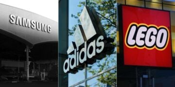 PORTADA MN 2026 04 23T101359.969