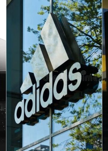 PORTADA MN 2026 04 23T101359.969