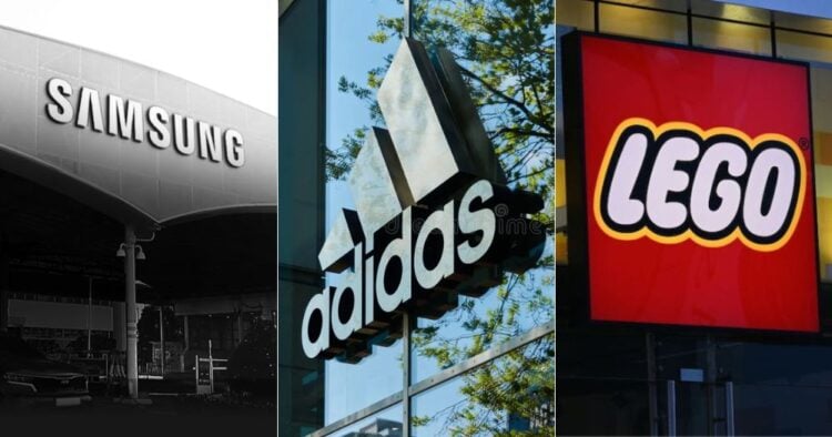 PORTADA MN 2026 04 23T101359.969