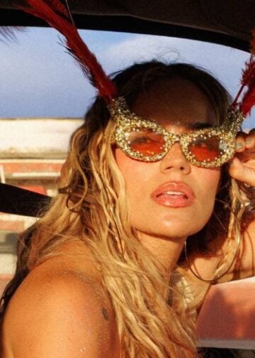 PORTADA MN 2026 04 23T120235.714