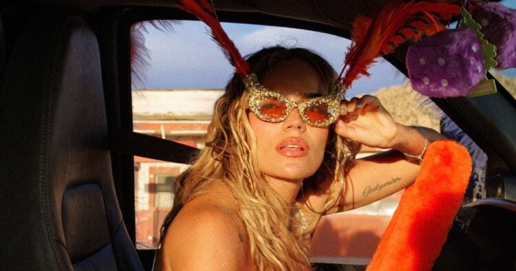 PORTADA MN 2026 04 23T120235.714