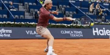 PORTADA MN 2026 04 23T140636.122