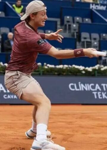 PORTADA MN 2026 04 23T140636.122