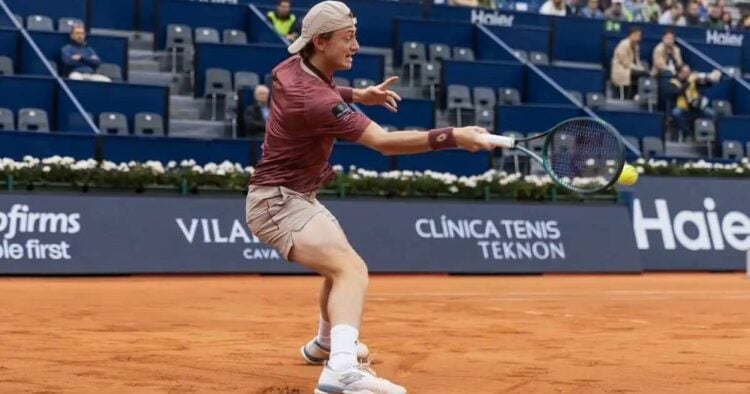 PORTADA MN 2026 04 23T140636.122