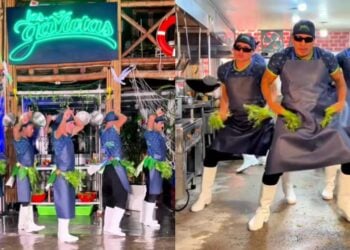 PORTADA MN 2026 04 23T160927.607