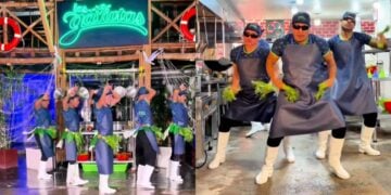 PORTADA MN 2026 04 23T160927.607