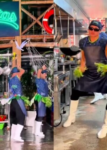 PORTADA MN 2026 04 23T160927.607