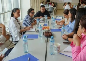 PORTADA MN 2026 04 23T172913.080