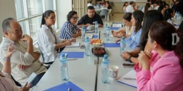 PORTADA MN 2026 04 23T172913.080