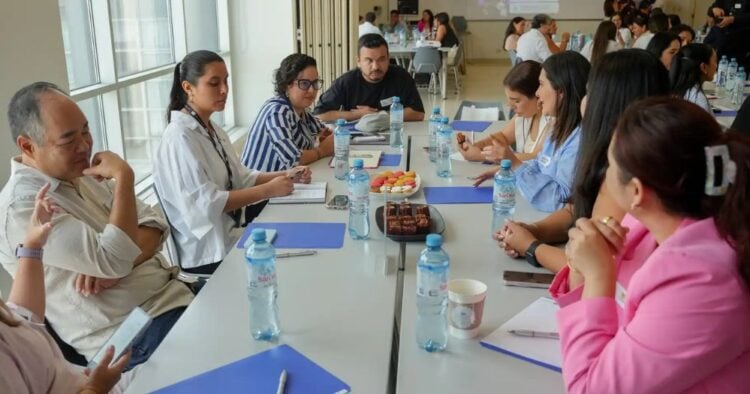 PORTADA MN 2026 04 23T172913.080