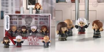 PORTADA MN 2026 04 24T110343.594