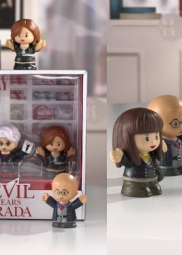 PORTADA MN 2026 04 24T110343.594