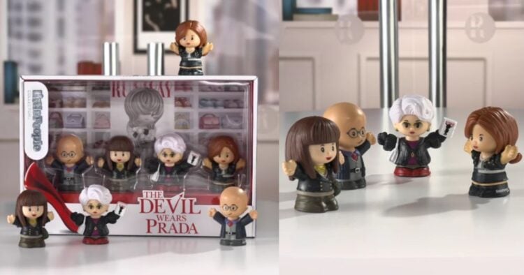 PORTADA MN 2026 04 24T110343.594