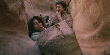 PORTADA MN 2026 04 24T115539.585