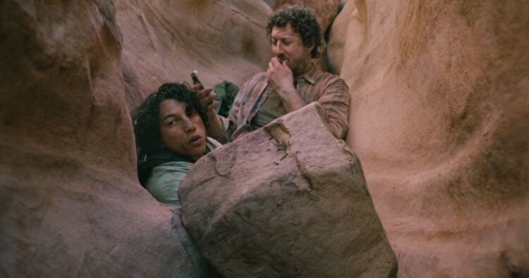 PORTADA MN 2026 04 24T115539.585