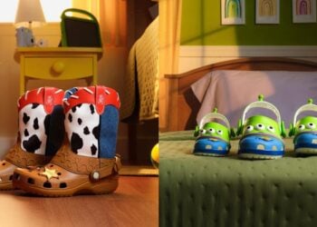 PORTADA MN 2026 04 24T144627.458