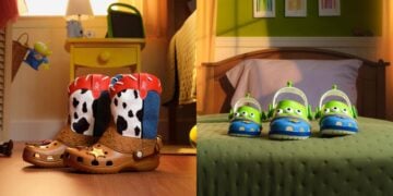 PORTADA MN 2026 04 24T144627.458