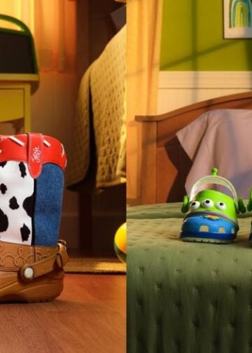 PORTADA MN 2026 04 24T144627.458