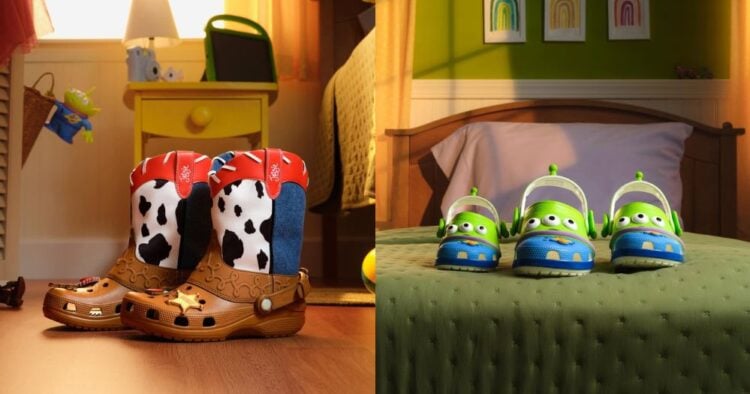 PORTADA MN 2026 04 24T144627.458