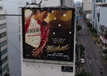 PORTADA MN 2026 04 24T173159.326