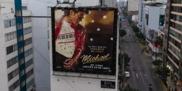 PORTADA MN 2026 04 24T173159.326