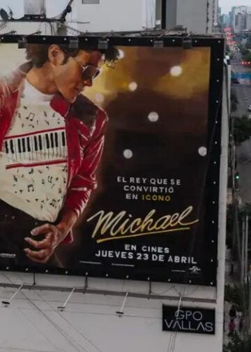 PORTADA MN 2026 04 24T173159.326