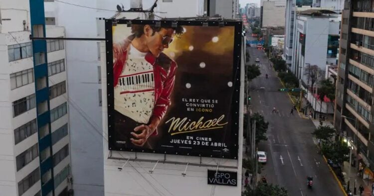 PORTADA MN 2026 04 24T173159.326