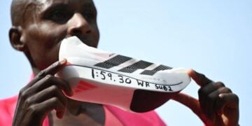 PORTADA MN 2026 04 27T111749.974