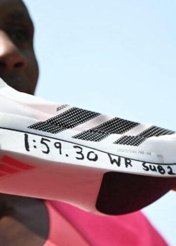 PORTADA MN 2026 04 27T111749.974