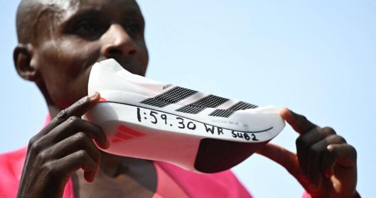 PORTADA MN 2026 04 27T111749.974