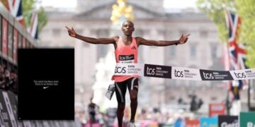 PORTADA MN 2026 04 27T125442.579