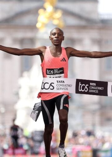 PORTADA MN 2026 04 27T125442.579