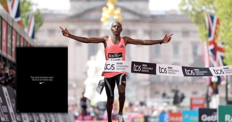 PORTADA MN 2026 04 27T125442.579