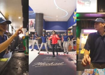 PORTADA MN 2026 04 27T150335.390